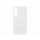 SAMSUNG Silicone Magnet do Galaxy S26 białe - 1489447 - zdjęcie 4